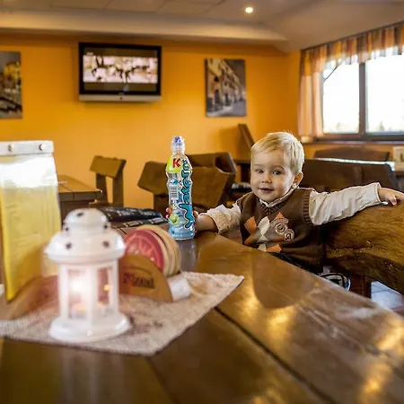 게스트하우스 Strba