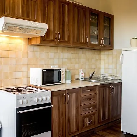 Strba Štrbské Pleso