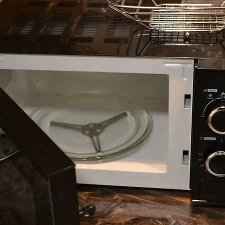 Strba 게스트하우스