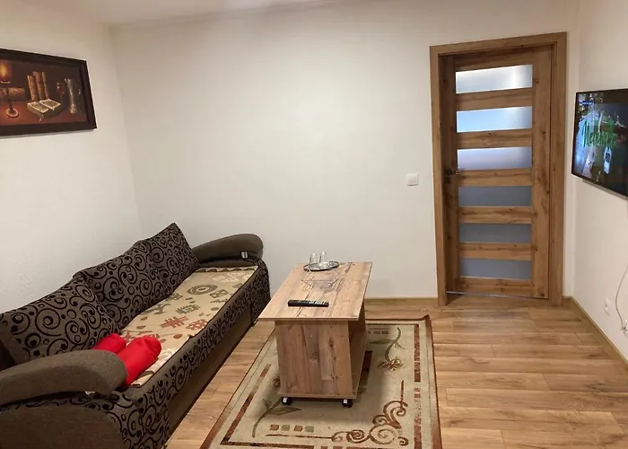 斯特拉巴旅馆